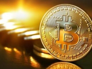 عملة البيتكوين