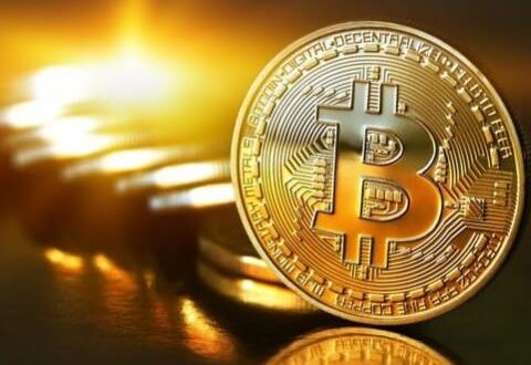 عملة البيتكوين