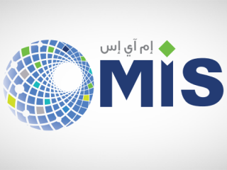 شركة المعمر لأنظمة المعلومات