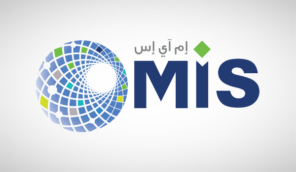 شركة المعمر لأنظمة المعلومات