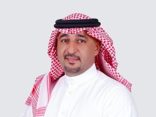 زيد المفرح