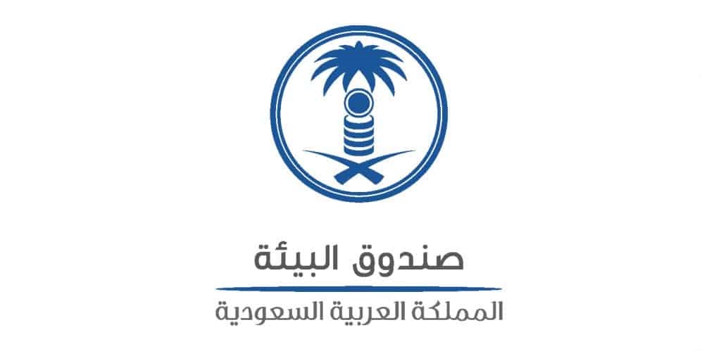 ر
