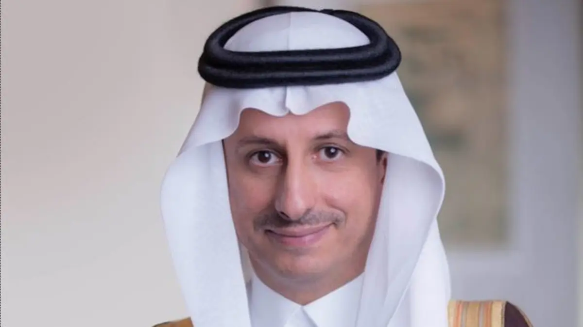 أحمد بن عقيل الخطيب