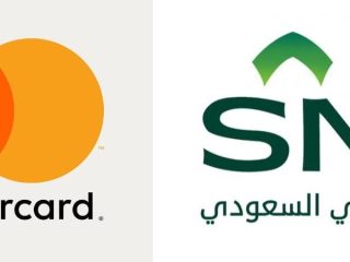 إطلاق بطاقة Flexi الائتمانية بالتعاون بين SNB وماستر كارد