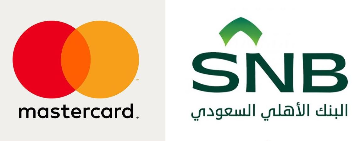 إطلاق بطاقة Flexi الائتمانية بالتعاون بين SNB وماستر كارد