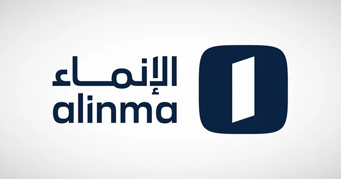 الإنماء ريت للتجزئة يتخارج من أصل بـ تبوك في صفقة قيمتها 50 مليون ريال