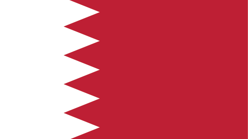 بورصة قطر