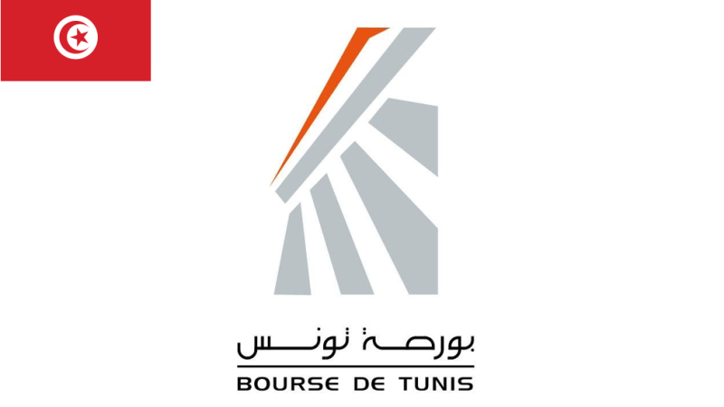بورصة تونس